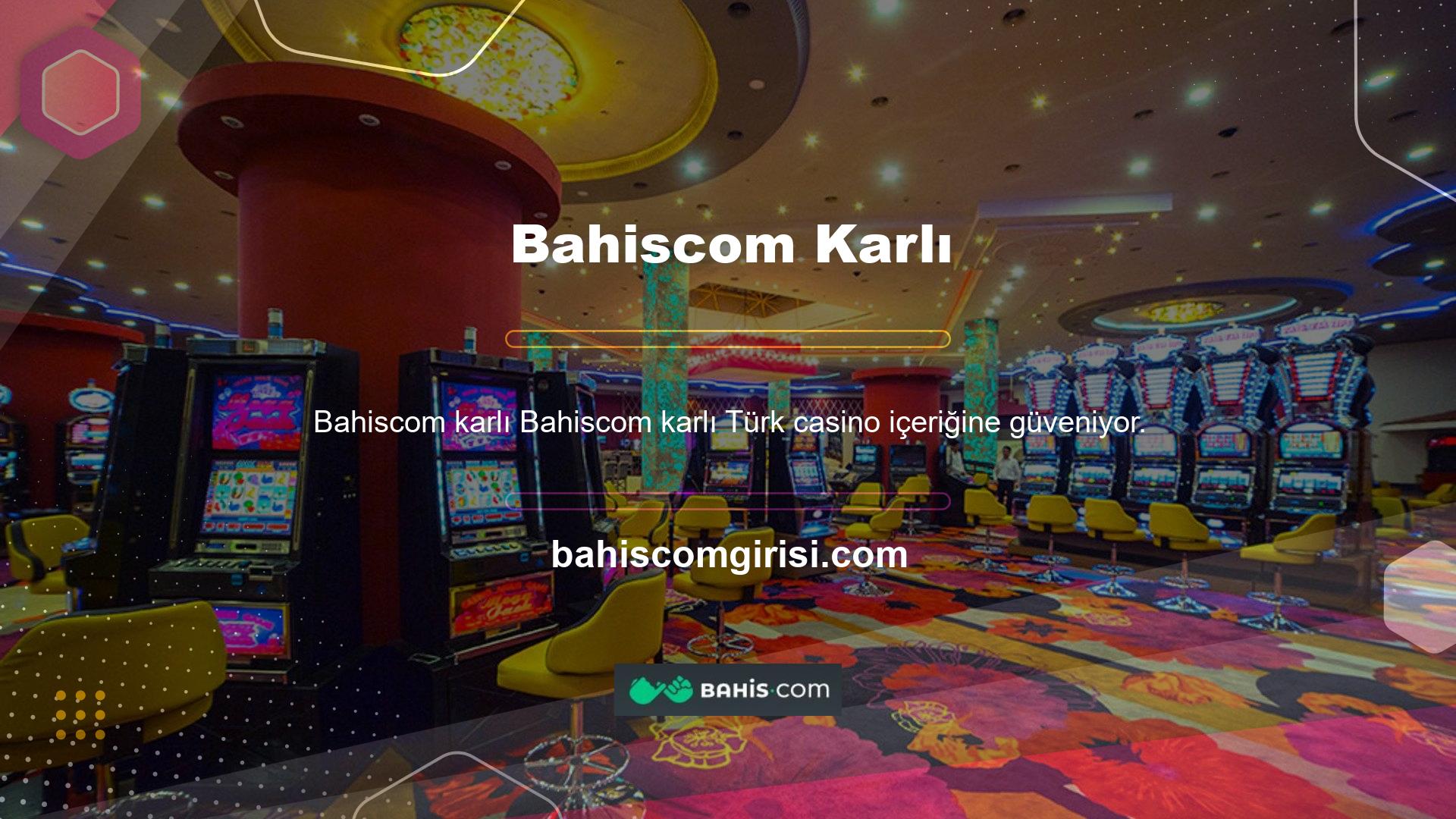 Türk online casino sektörünün en iyi online casino sitelerine erişmek için sekmeye tıklayın